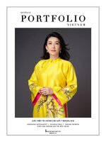 Portfolio Vietnam